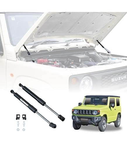 ボンネットダンパー　ボンネットサポートバー Amazon.co.jp: ボンネットダンパー フェアレディ Z (RZ34) 2022